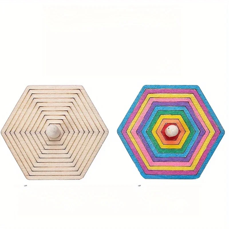 New Design 1set A Set Top-qual - Art Craft Holiday recension och pris