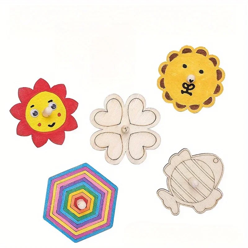 New Design 1set A Set Top-qual - Art Craft Holiday recension och pris