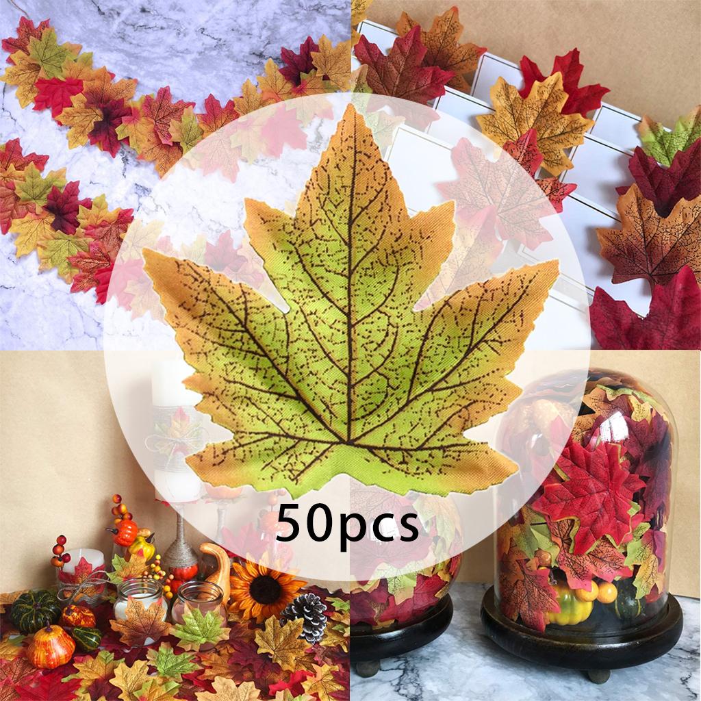 Foam Pumpkins Handmade Simulat - Art And Craft Autumn recension och pris
