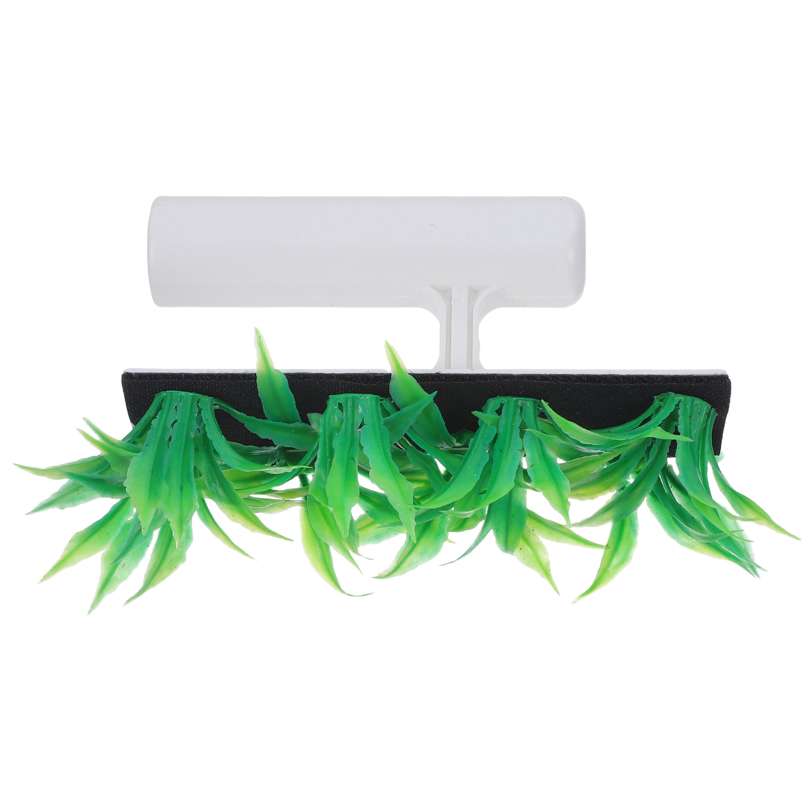Grass Textured Paint Brush Too - Art Craft Background recension och pris
