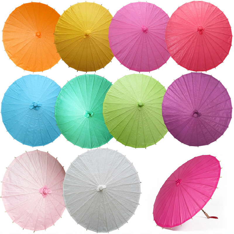 New 5 Size Handmade Colored Pa - Art Craft Movement recension och pris