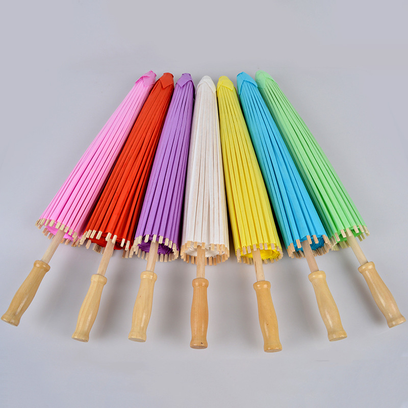 New 5 Size Handmade Colored Pa - Art Craft Movement recension och pris