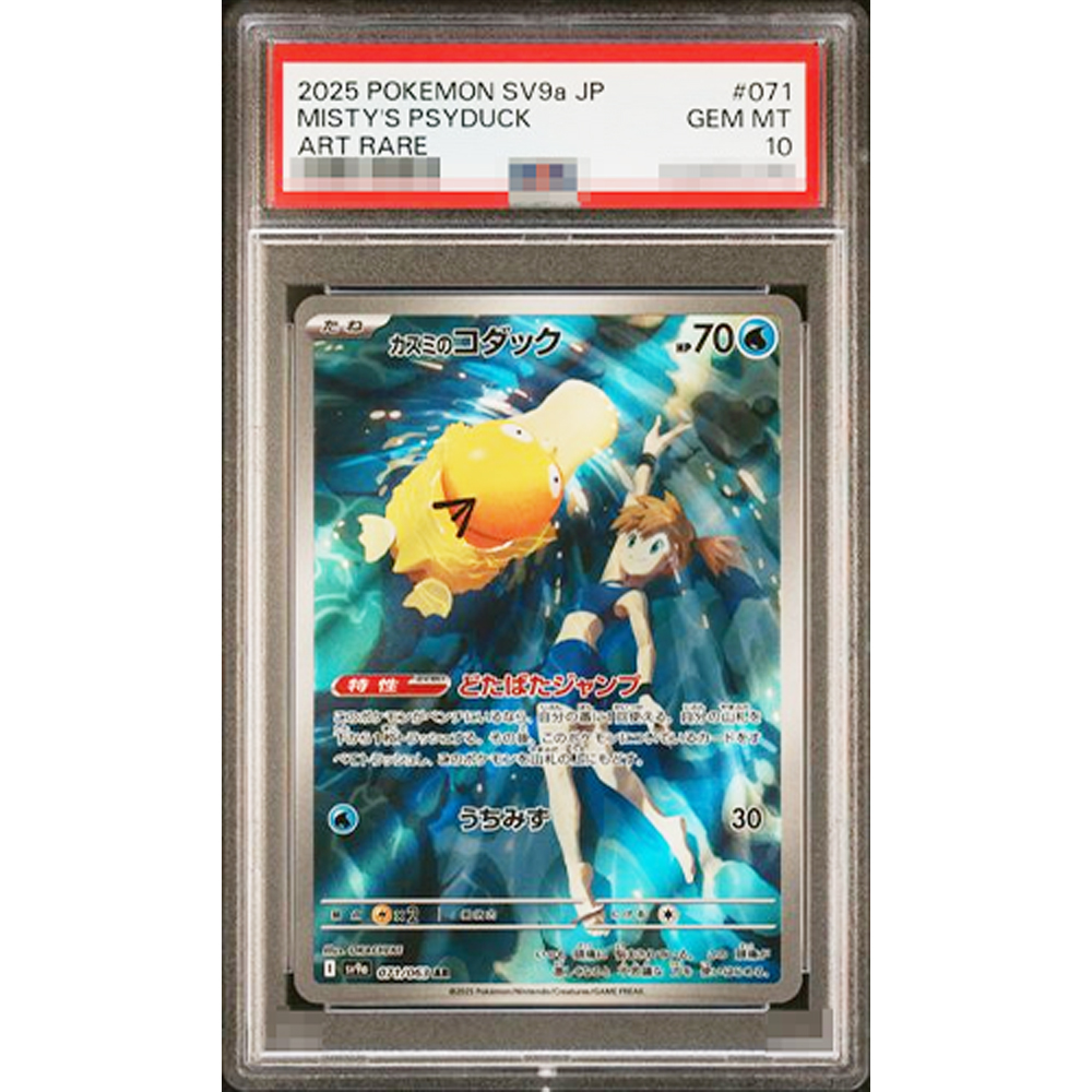 2025 Ptcg Collection Diy Proxy - Art Craft Games recension och pris