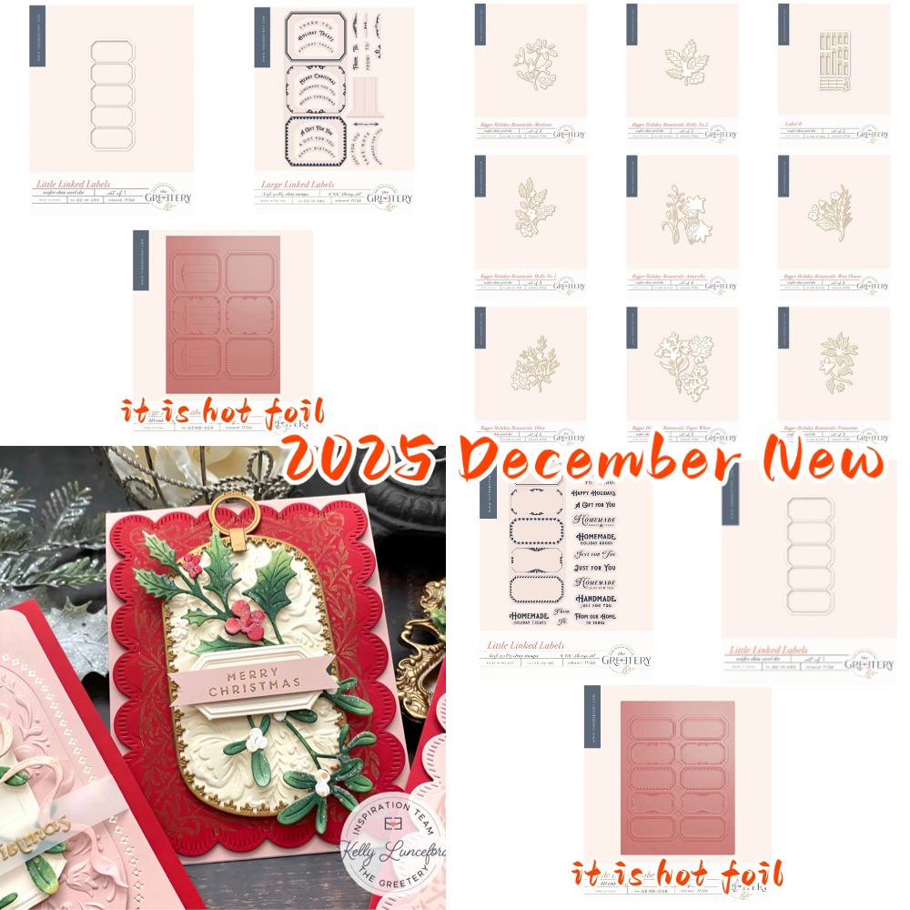 Metal Cutting dies And Stamps  - Stencil Cutting Plotter recension och pris