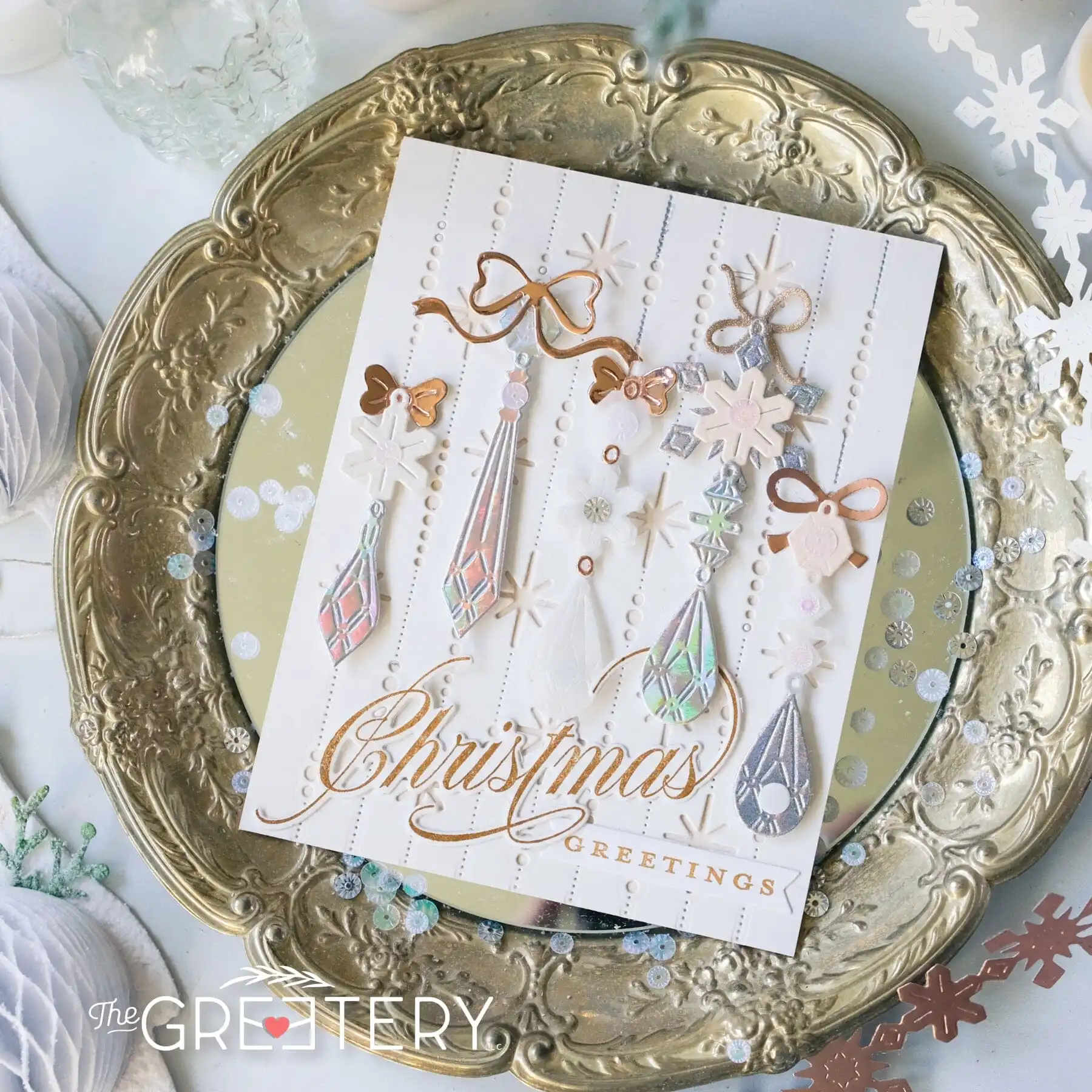 Metal Cutting dies And Stamps  - Stencil Cutting Plotter recension och pris