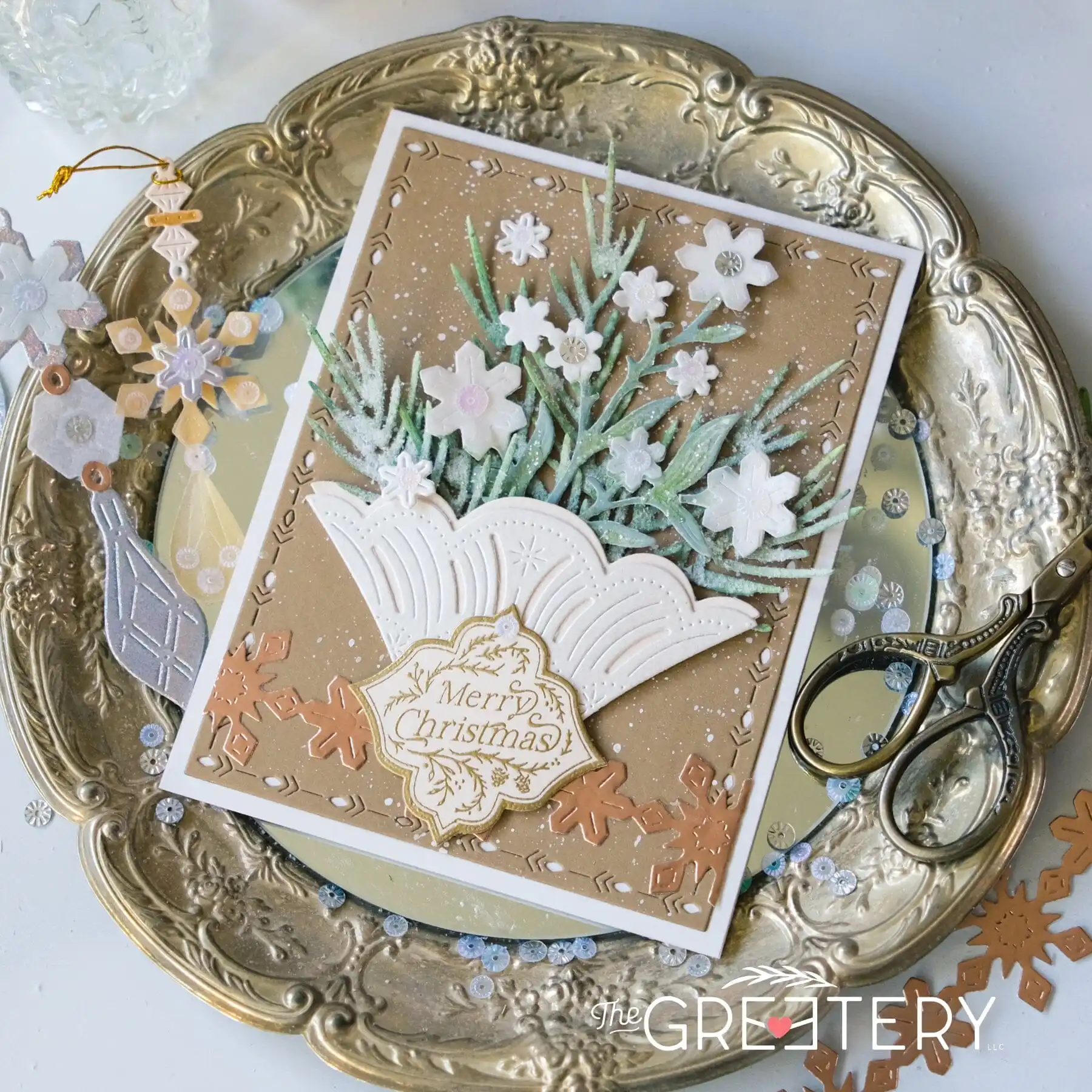 Metal Cutting dies And Stamps  - Stencil Cutting Plotter recension och pris