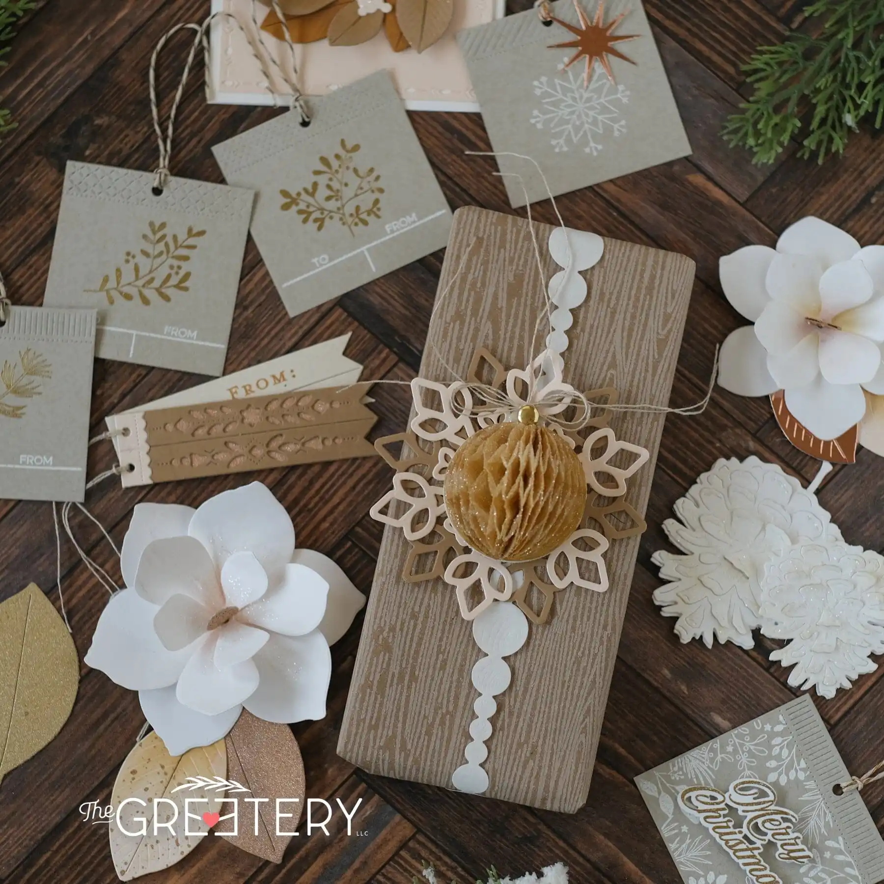 Metal Cutting dies And Stamps  - Stencil Cutting Plotter recension och pris