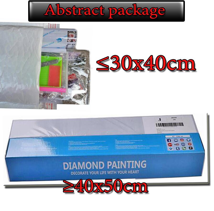 5D Diamond Art Kit Jungle Anim - Art And Craft Jungle recension och pris