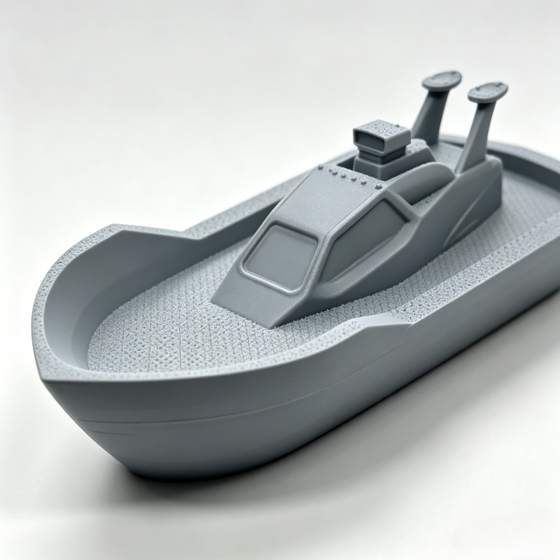 15Cm super large rocket ship s - Art And Craft Rocket recension och pris