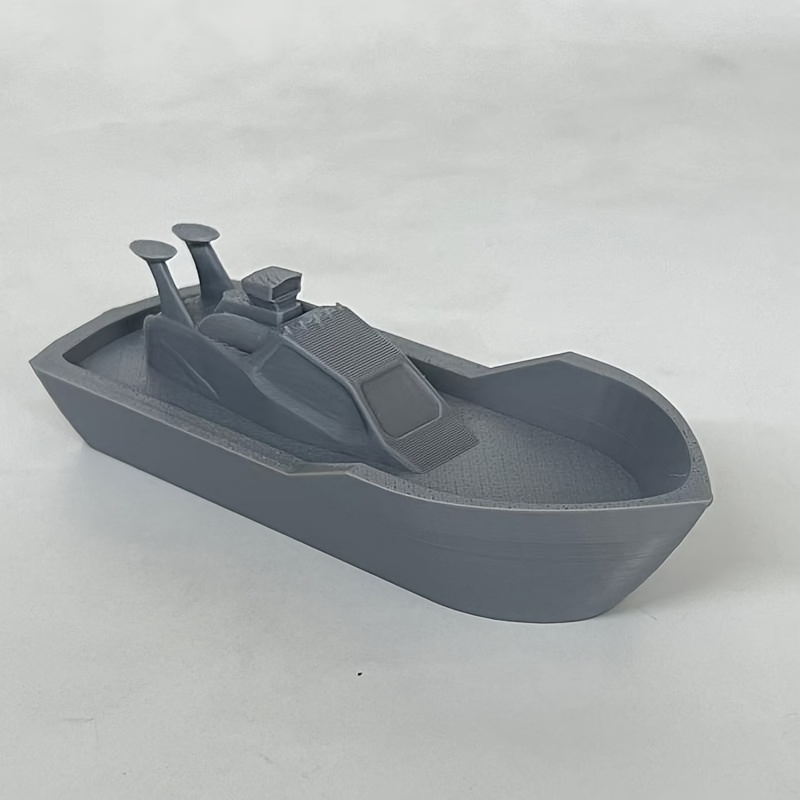 15Cm super large rocket ship s - Art And Craft Rocket recension och pris